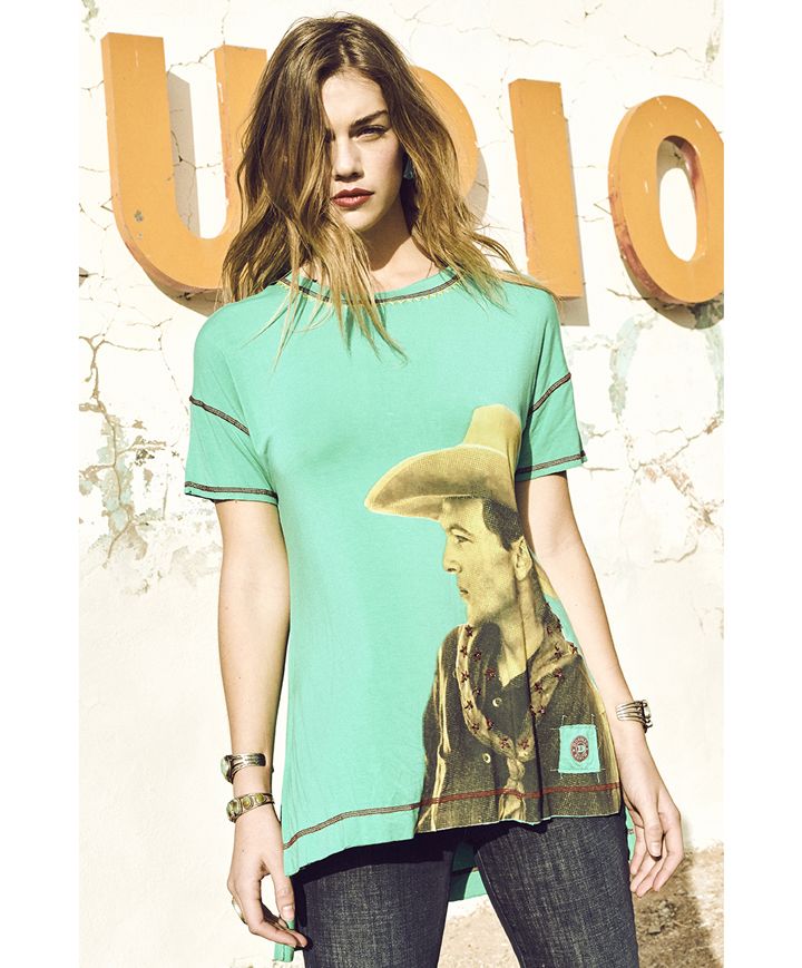 JJ's Designs -Open Thursday Friday and Saturday