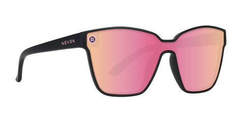 Neven Eyewear - Endeavour