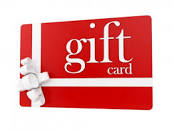 Shop JJs Designs - Gift Certificates - For Mothers Day