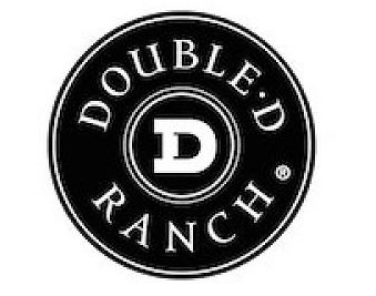 Double D Ranch