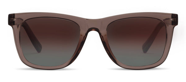 Peepers - Harbor (Sunglasses): Green/Tortoise / Bifocal / 2.00
