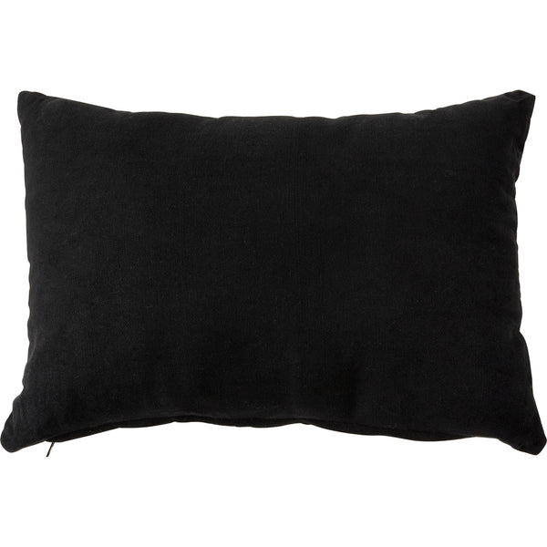It's The Most Wonderful Time Of The Year Pillow