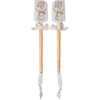 Christmas Spatulas