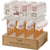Christmas Spatulas