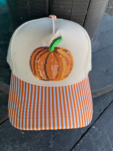 Holiday Ball Caps -10 designs