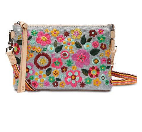 TINK MIDTOWN CROSSBODY