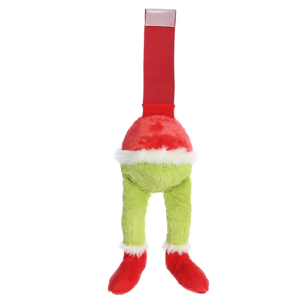 Dr. Seuss™ - 15" Hangin' Out Grinch