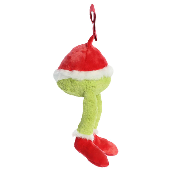 Dr. Seuss™ - 15" Hangin' Out Grinch