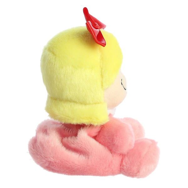 Palm Pals™ - 5" Cindy-Lou Who