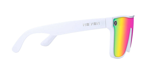 Neven Eyewear - Muse: Muse