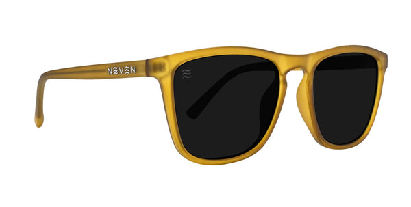 Neven Eyewear - Concept: Concept