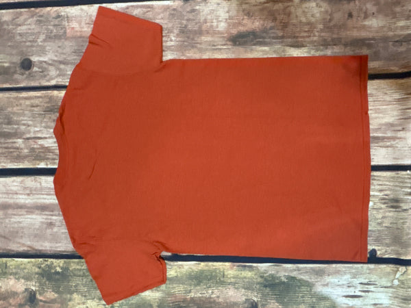 Pumpkin Season Tee