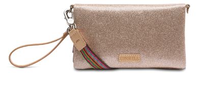 Emery Uptown Crossbody