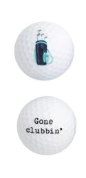 Golf Ball Sets