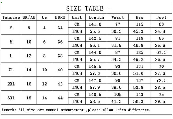 WOMEN SOLID OVERALLS