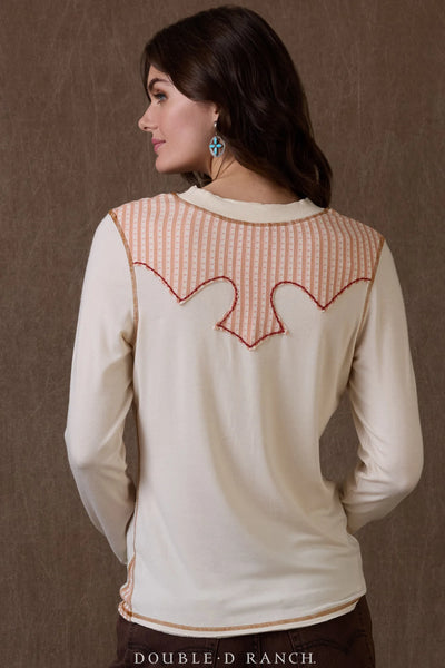 Cowboy Starter Kit Top