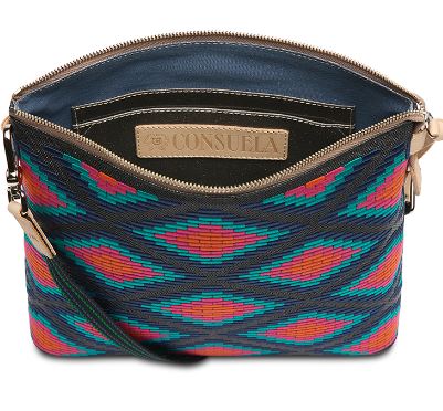 Rowen Downtown Crossbody