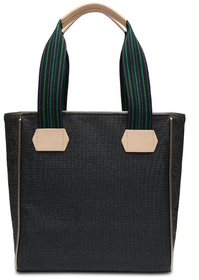 Rowen Classic Tote