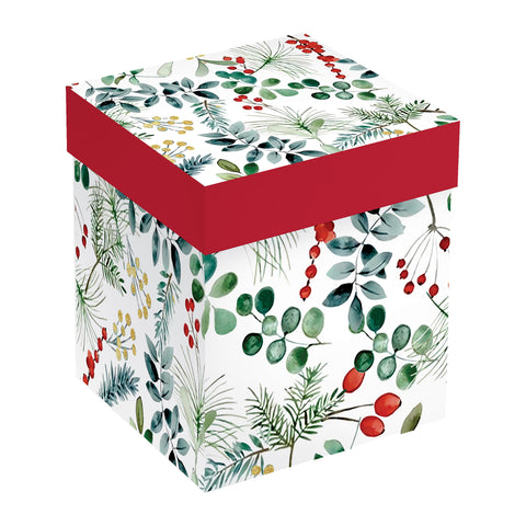 VivaStyle Coffee Cup Ceramic Cup O' Java