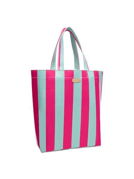 Malibu Basic Grab 'N' Go Tote