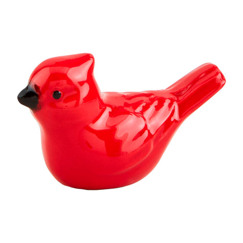 POCKET CARDINALS