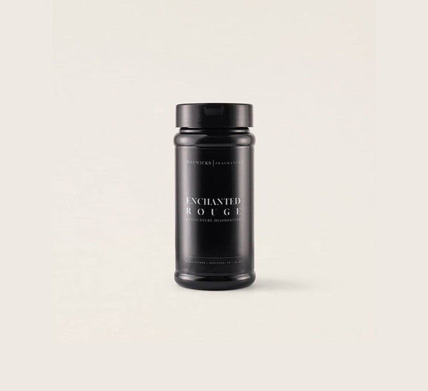 Luxe Scented Upholstery Deodorizer