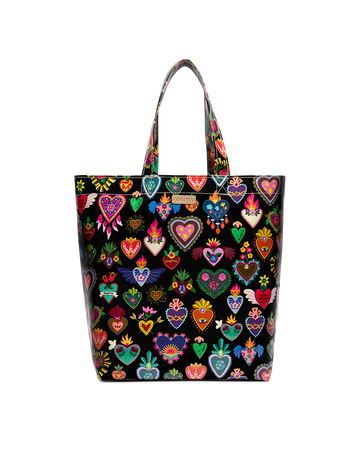 VIDA GRAB AND GO BASIC