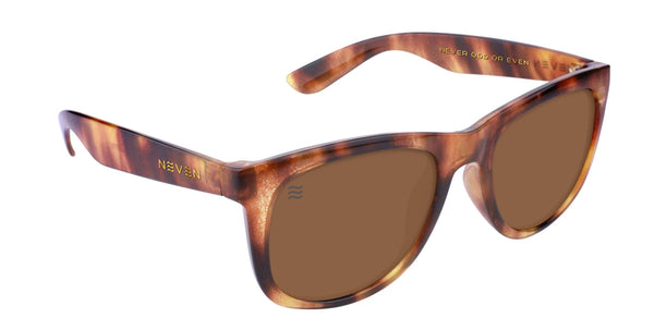 Neven Eyewear - Jams: Jams