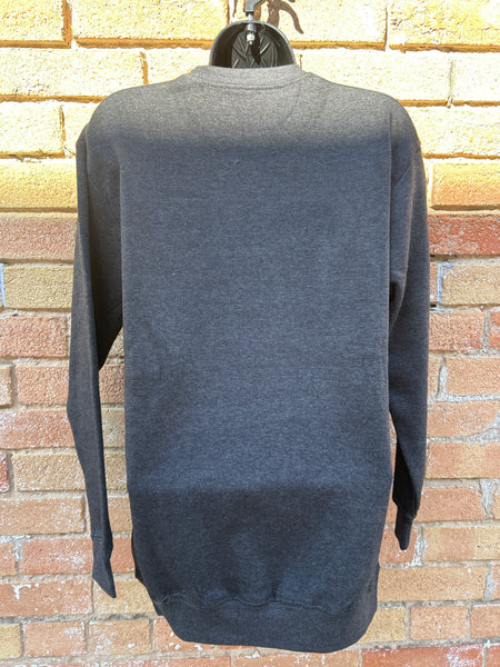 JOY SWEATSHIRT