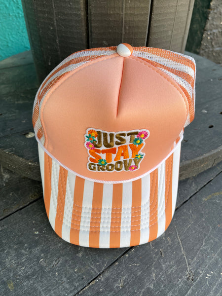 Holiday Ball Caps -10 designs