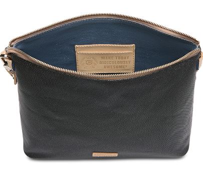 Rowen Downtown Crossbody