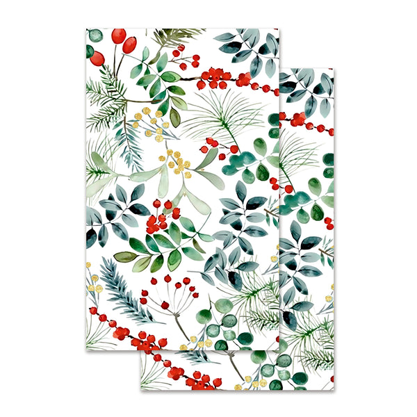 VivaStyle Kitchen Towel