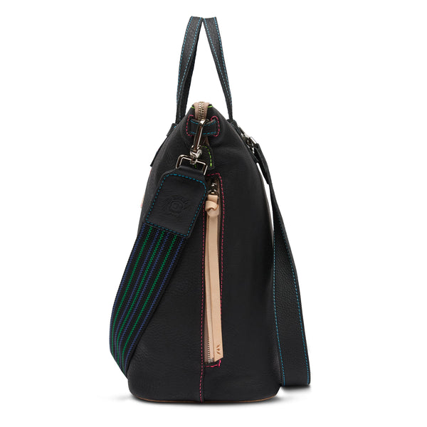 Cyndi Sling by Consuela