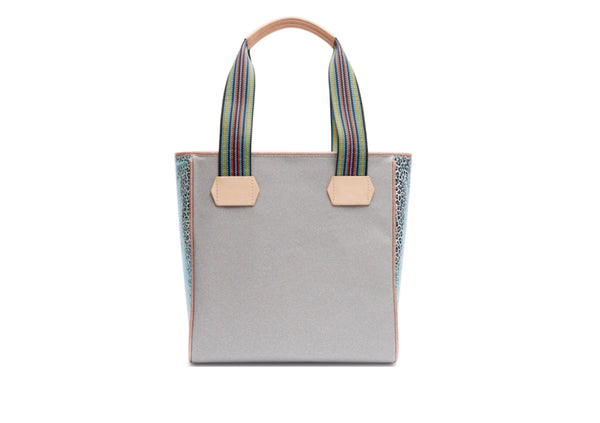TINK CLASSIC TOTE