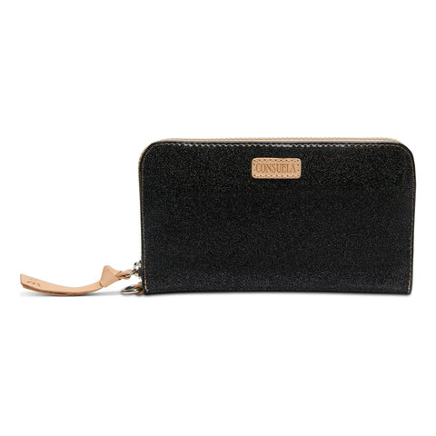 MARIANA ESSENTIAL WALLET