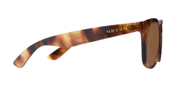 Neven Eyewear - Jams: Jams