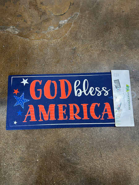Sassafras Switch Mat (Mult Styles)