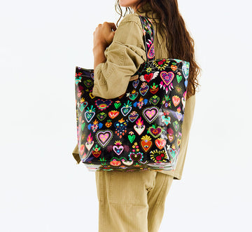 VIDA GRAB AND GO BASIC