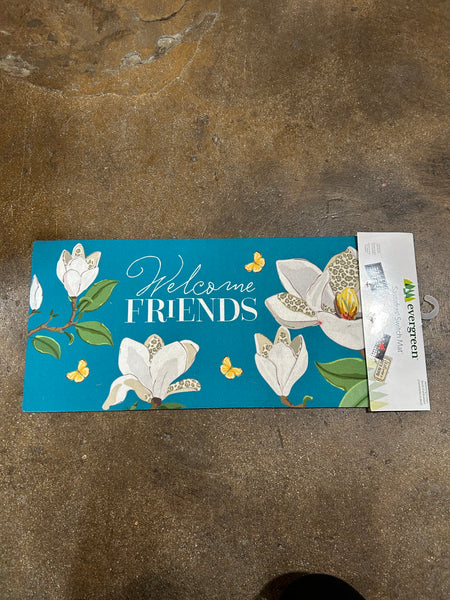 Sassafras Switch Mat (Mult Styles)