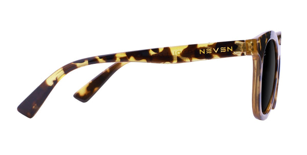 Neven Eyewear - Passion: Passion