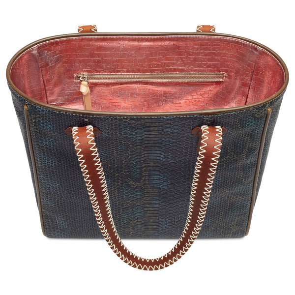 Rattler Classic Tote