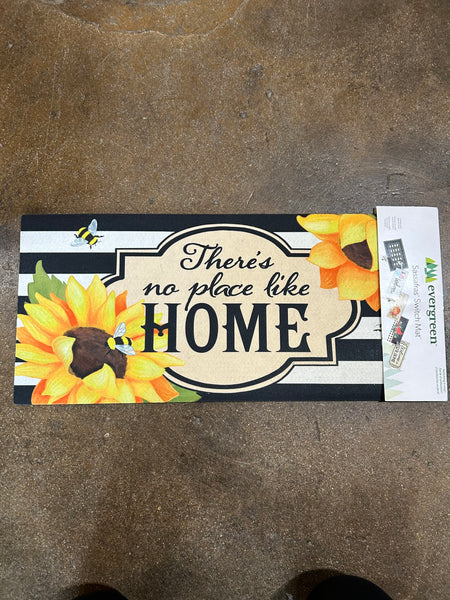 Sassafras Switch Mat (Mult Styles)