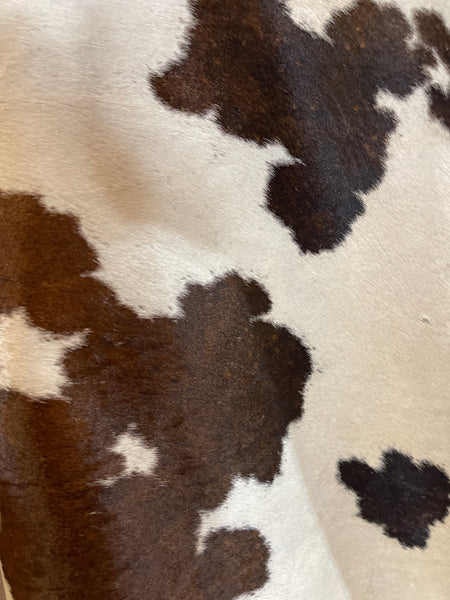 Cowhide Rug- assorted
