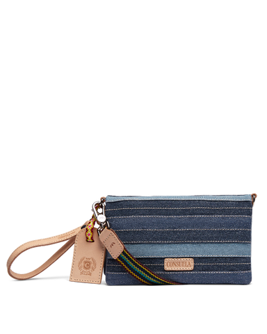 ROYAL UPTOWN CROSSBODY