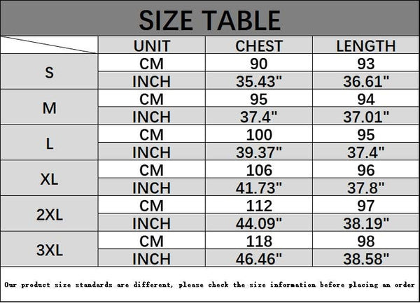 SLEEVELESS PRINT FASHION MID-LENGTH DRESS