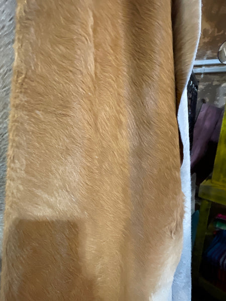 Cowhide Rug- assorted