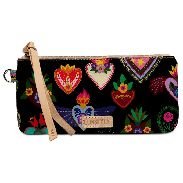 VIDA POP POUCH