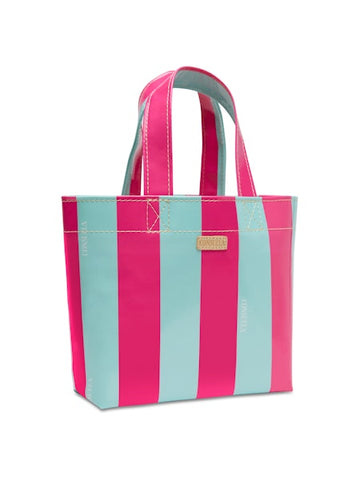 Malibu Mini Grab 'N' Go