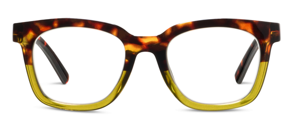 Peepers - To the Max (Blue Light): Tortoise / Reading / 3.00