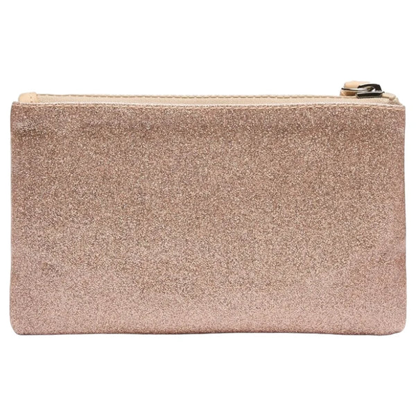 EMERY SLIM WALLET